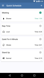 Volume-Butler-Pro 3