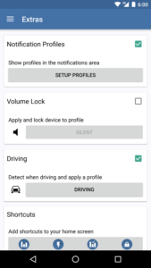 Volume-Butler-Pro 4