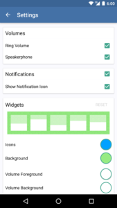 Volume-Butler-Pro 5
