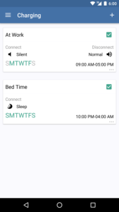 Volume-Butler-Pro 6