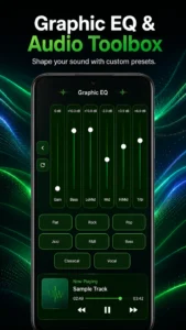 Volume-Control-Panel-Pro 4