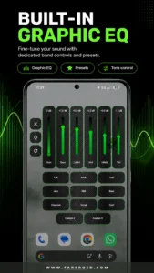 Volume-Control-Panel-Pro 4