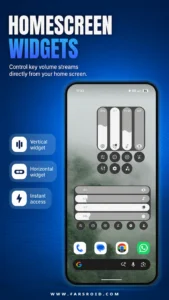 Volume-Control-Panel-Pro 6