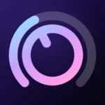 سین اج – تغییر استایل نوار صدا logo