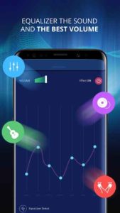Volume-Control-Volume-Booster-Music-Equalizer 2