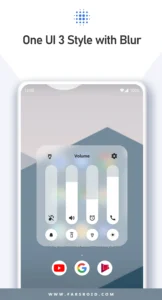 Volume-Styles 3