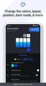 Volume-Styles 4