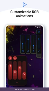 Volume-Styles 5