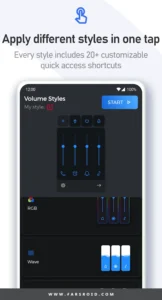 Volume-Styles 6