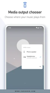 Volume-Styles 7