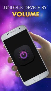 Volume-Unlock-Power-Button-Fix 1