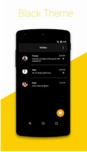 Vortex-SMS-Plus 1