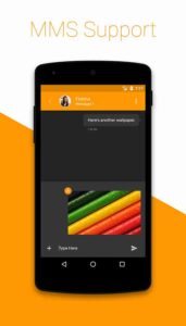 Vortex-SMS-Plus 4