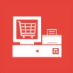 W&O POS - Retail Point of Sale logo