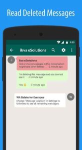 WA-Delete-for-Everyone-View-Deleted-Messages 7