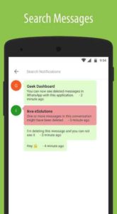 WA-Delete-for-Everyone-View-Deleted-Messages 1