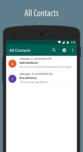 WA-Delete-for-Everyone-View-Deleted-Messages 2