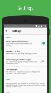WA-Delete-for-Everyone-View-Deleted-Messages 4