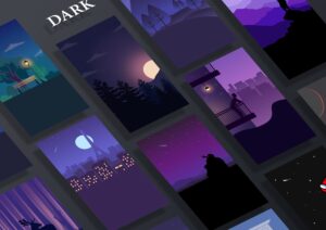 WALLSY-HD-WALLPAPERS 1