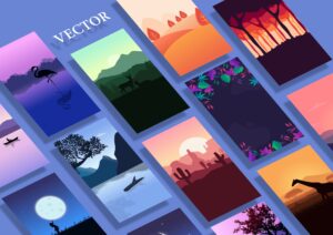 WALLSY-HD-WALLPAPERS 4