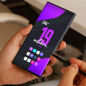 WALLSY-HD-WALLPAPERS 6