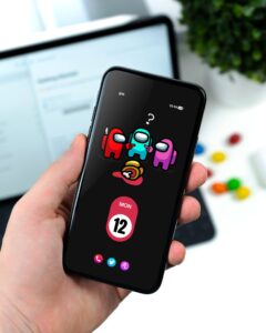 WALLSY-HD-WALLPAPERS 7