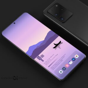 WALLSY-HD-WALLPAPERS 8