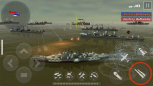 WARSHIP-BATTLE3D-World-War-II 1