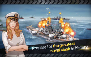 WARSHIP-BATTLE3D-World-War-II 4