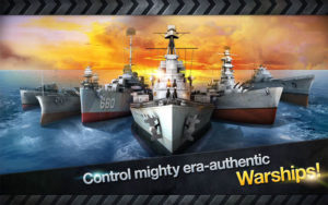 WARSHIP-BATTLE3D-World-War-II 5