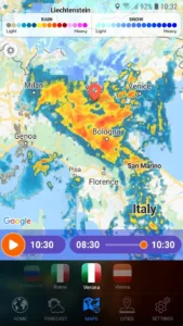 Weather-Now 3