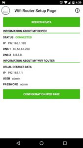 WIFI-ROUTER-PAGE-SETUP-Full 2