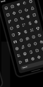 WLIP-Icon-Pack 2