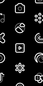 WLIP-Icon-Pack 4