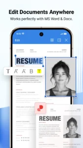 WPS-Office-Full 4