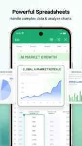 WPS-Office-Full 5