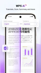 WPS-Office-Full 8