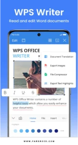 WPS-Office-Lite 3
