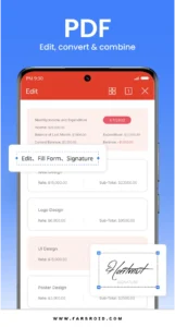 WPS-Office-Lite 4
