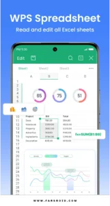 WPS-Office-Lite 5