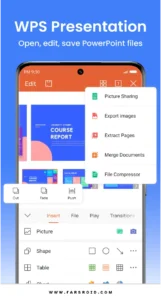 WPS-Office-Lite 6