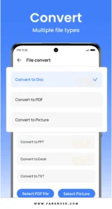 WPS-Office-Lite 7