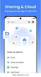 WPS-Office-Lite 8