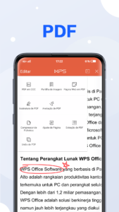 WPS-Office-Lite 2