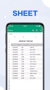 WPS-Office-Lite 4