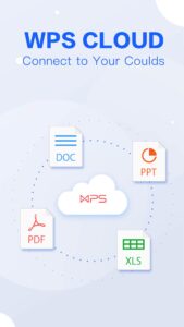 WPS-Office-Lite 8