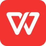 WPS Office Full logo
