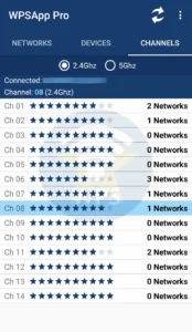 WPSApp-Pro 5