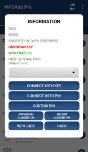 WPSApp-Pro 6