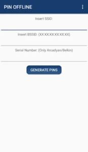 WPSApp-Pro 7